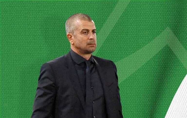 QUI CATANIA: i rossazzurri per la terza volta sfidano una squadra allenata da Tomei