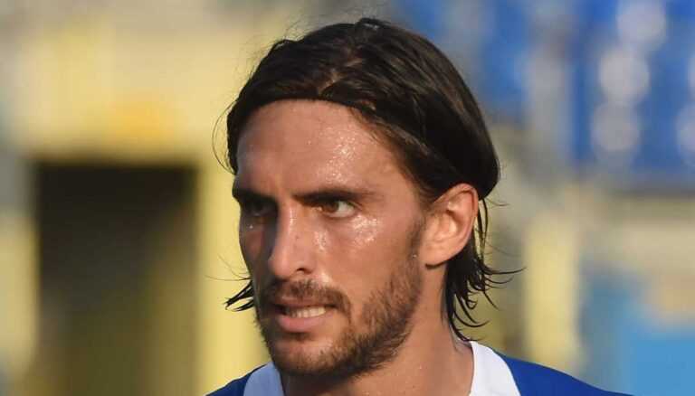MERCATO: Torregrossa-Catania, se ne parla da anni ma questo matrimonio non s’ha da fare