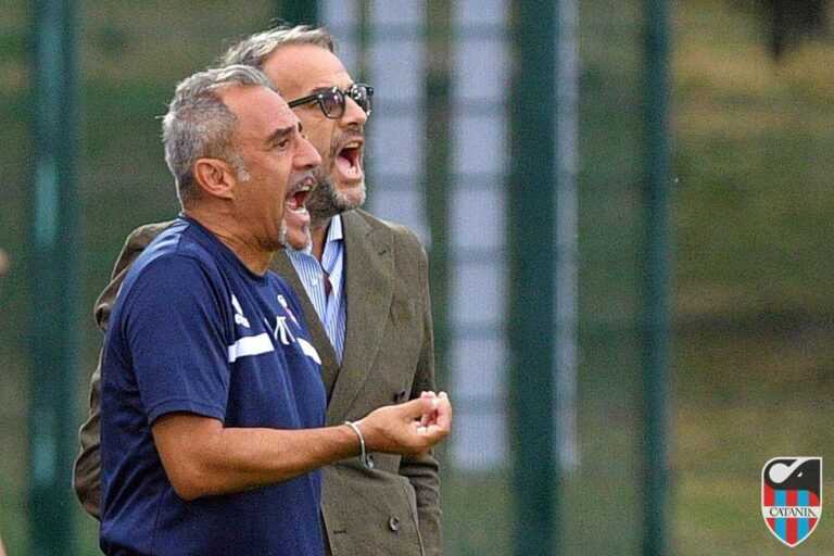 LA SICILIA: “Catania, commessi errori di valutazione”