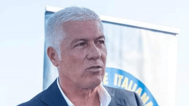 TOSTO: “Catania, mancata programmazione tecnica ed economica. Col Sorrento gara molto difficile”