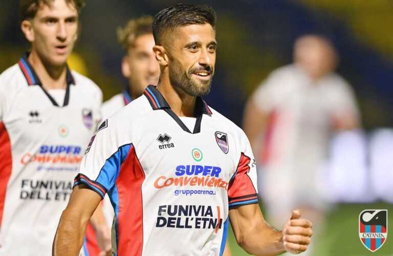 MERCATO: Verna, la Ternana insiste