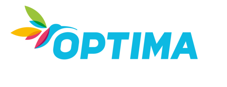 Partnership tra il Catania F.C. e Optima Italia: i dettagli