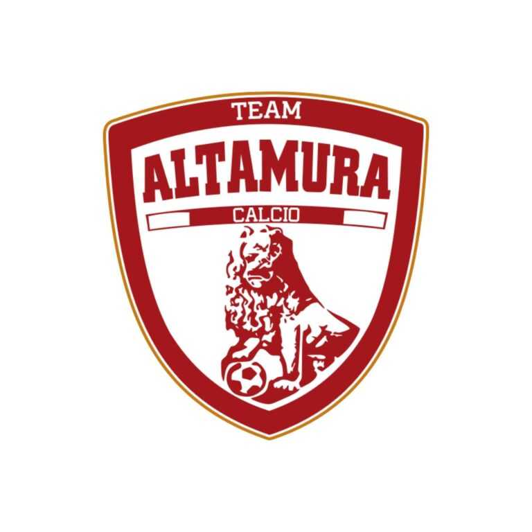 VERSO TEAM ALTAMURA-CATANIA: conosciamo meglio i biancorossi di Di Donato