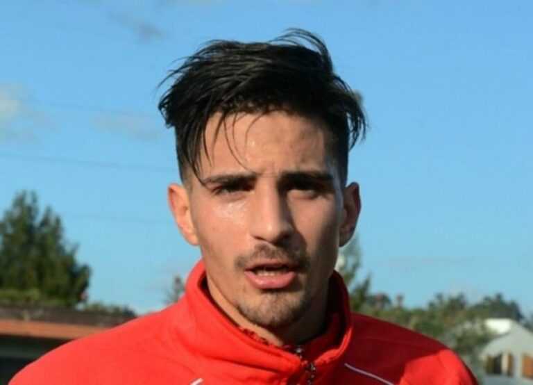 BACCHETTI (Casertana): “Dominato il campo, ma ha vinto il Catania 1-3… c’è amarezza e rabbia”