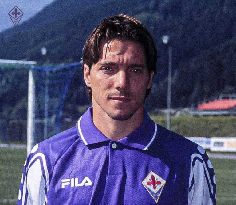 SERIE C – Bressan sicuro: “L’Avellino è l’unica che può seriamente impensierire il Benevento”