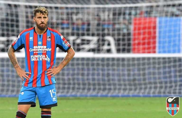 DALLA SALA STAMPA – Di Gennaro: “Orgoglioso dei miei compagni. Ai playoff saremo una bella gatta da pelare. Tifosi, la squadra va sostenuta”