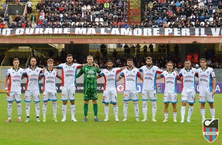 PAGELLE DI REPARTO: Inglese spacca la partita, Di Gennaro decisivo in una domenica complicata