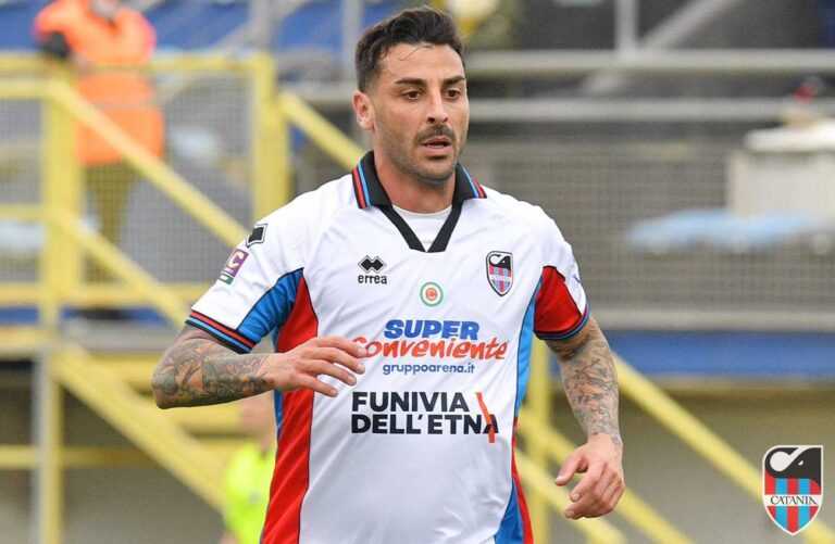 MERCATO: Montalto, si cercherà un accordo per la risoluzione del contratto