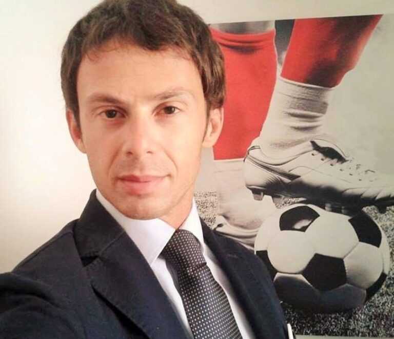 AVV. ORSINO: “Penalizzazione Catania e Turris, accordo premiale”