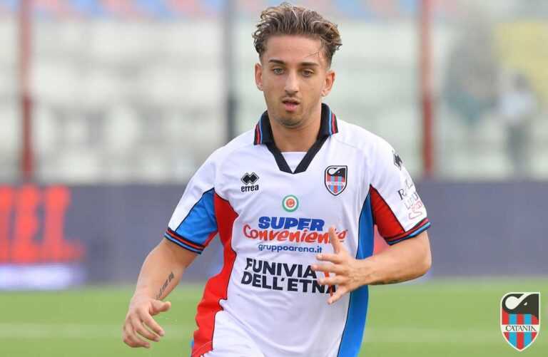 STAMPA ABRUZZESE – Il Centro: “Pescara, Stoppa piace a Vivarini”