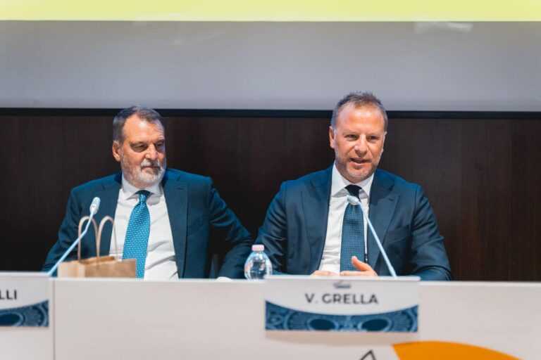 Sport e leadership: valori e regole in gioco