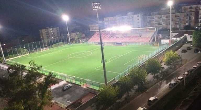VERSO TURRIS-CATANIA: previsioni meteo a Torre del Greco