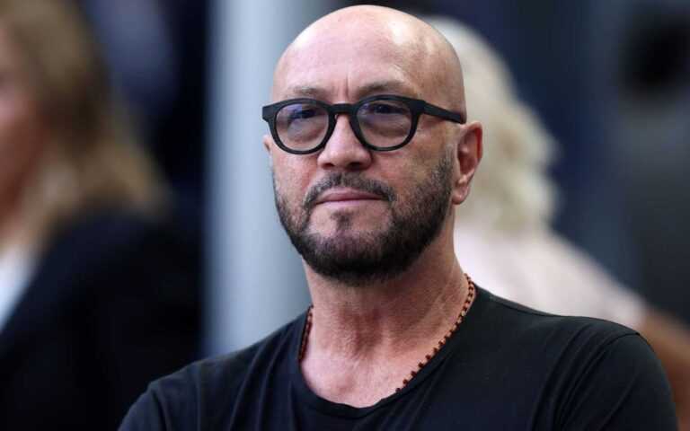 EX ROSSAZZURRI – Zenga: “Torno in Sicilia, una terra che è sempre stata importantissima per me”