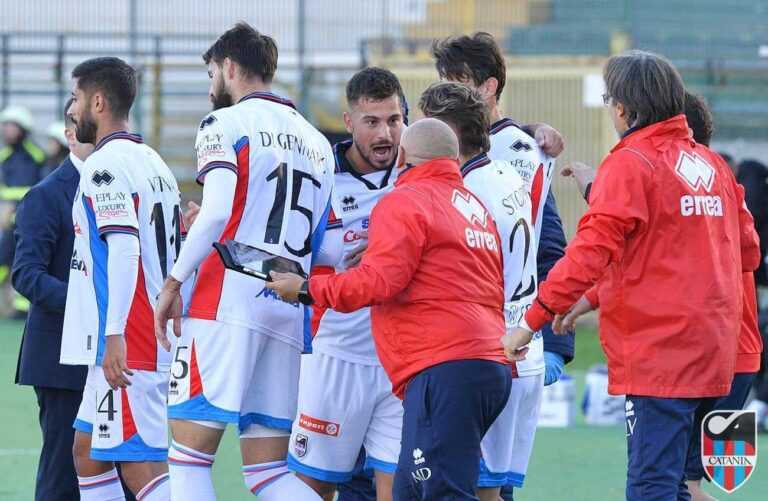 A MENTE FREDDA – Spirito giusto e indicazioni positive. Ora un calendario da sfruttare al meglio