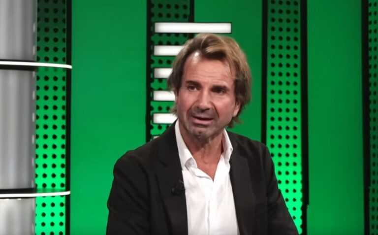 BREVE: “Frisenna tatticamente intelligente, Lunetta devastante a Latina, Jimenez segna gol bellissimi”