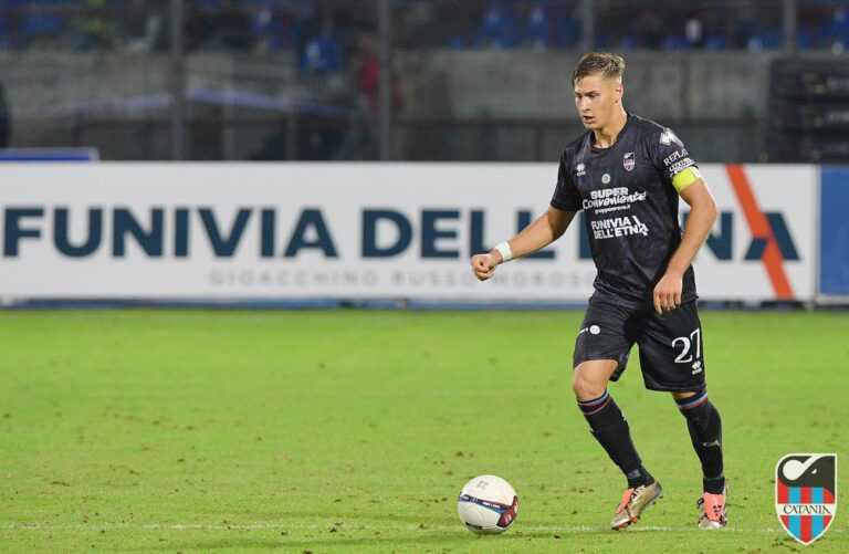 CATANIA – Meet & Greet: Castellini, Guglielmotti e Quaini incontrano i tifosi
