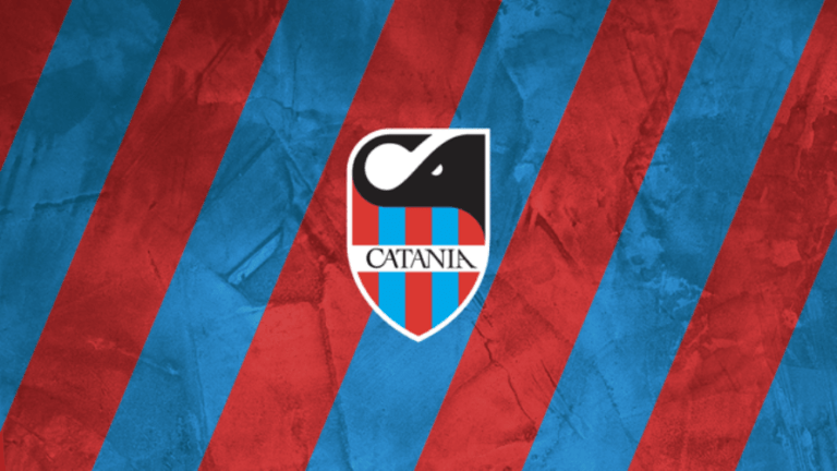 RAPPRESENTATIVA SERIE C: stage in Sicilia, convocati anche 4 giocatori del Catania