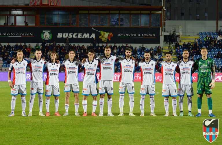 PAGELLE DI REPARTO: Adamonis sbaglia due volte, centrocampo impalpabile