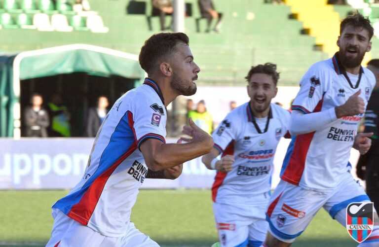 MERCATO: fuori lista, nessuna chance di reintegro. D’Andrea verso la permanenza?