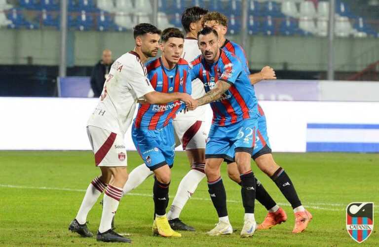 Epilogo già scritto. Confusione dei pochi “grandi” in campo, giudizio sospeso sui giovani