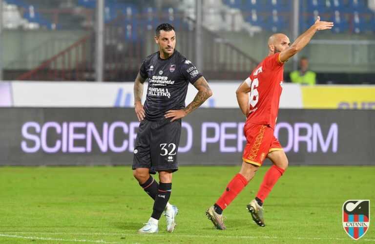 VERSO MESSINA-CATANIA (video): all’andata Montalto e compagni sprecarono di tutto