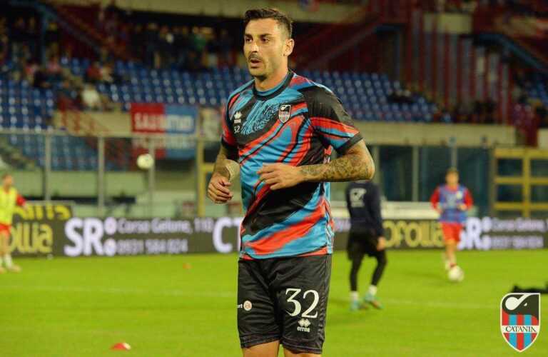MONTALTO: quel gol a Pescara emblema di una stagione beffarda