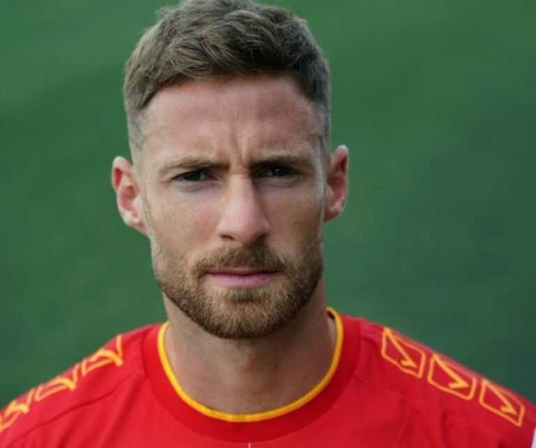 RIZZO (Messina): “Il campionato corre, non ti aspetta nessuno. A Catania occasione per il riscatto”