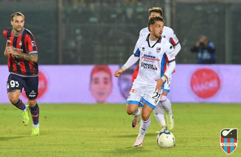 CLASSIFICA MARCATORI: Stoppa undicesimo rossazzurro in gol. Lescano sale a quota 11 reti