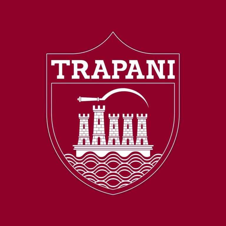 CALCIO SICILIANO: Trapani, rischio di partire con un -4 nel prossimo campionato