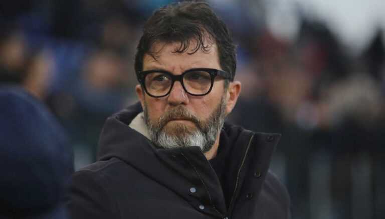 CARLI (D.T. Benevento): “Campionato apertissimo anche per Catania e Trapani”
