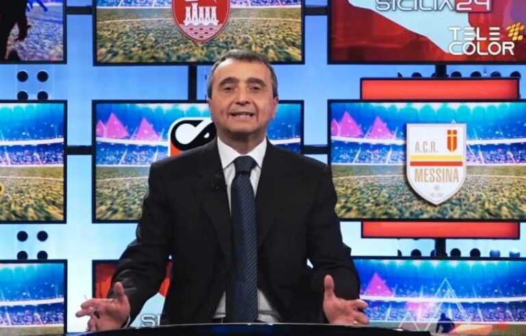 STAMPA LOCALE – Gagliano: “Playoff, la storia si ripete. Fare di tutto per vincere il campionato”