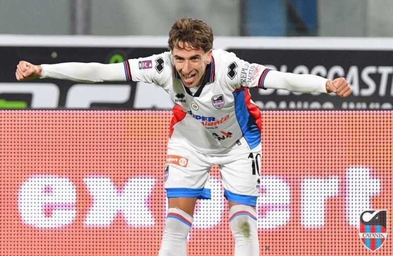 MERCATO: Jimenez resta? Può rappresentare una futura plusvalenza per il club