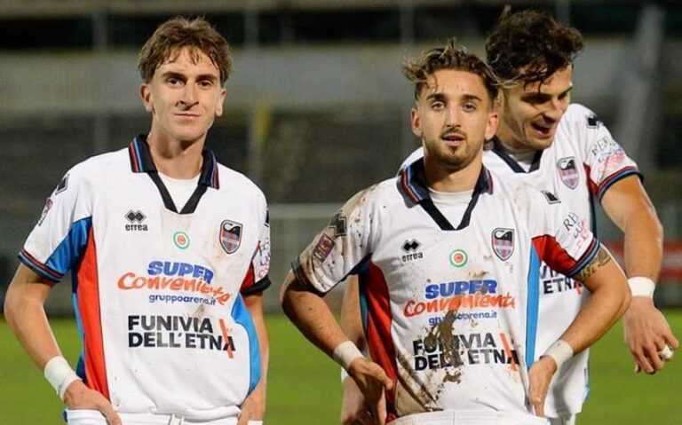 MARCATORI ROSSAZZURRI: Jimenez aggancia Stoppa