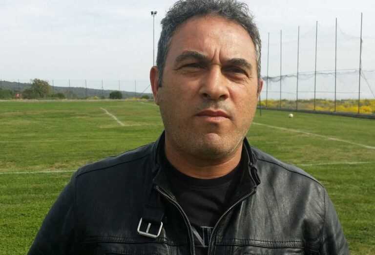EX ROSSAZZURRI – Pannitteri: “Catania, rosa non si discute. Speriamo che Montalto si sblocchi ai playoff. Motivazioni e condizione fisica decisive”