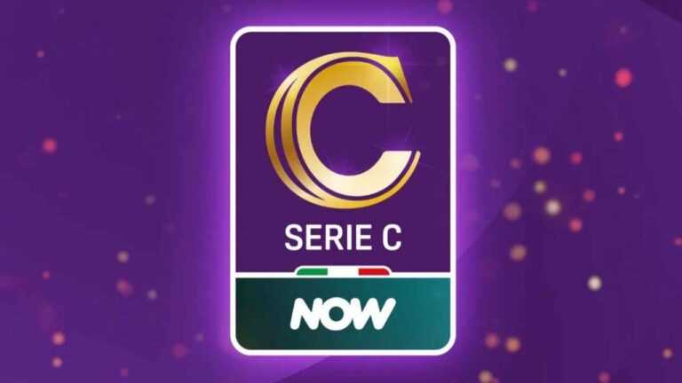 SERIE C: le date della stagione sportiva 2025/26