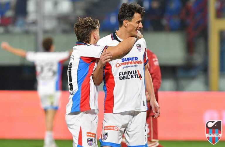 CLASSIFICA MARCATORI: Inglese scavalca Patierno e si porta a -5 da Lescano