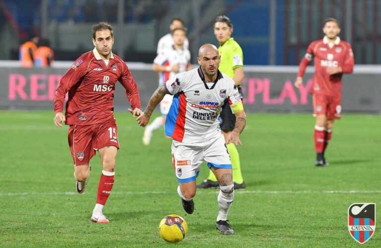 STURARO: le ultime sulle condizioni del centrocampista