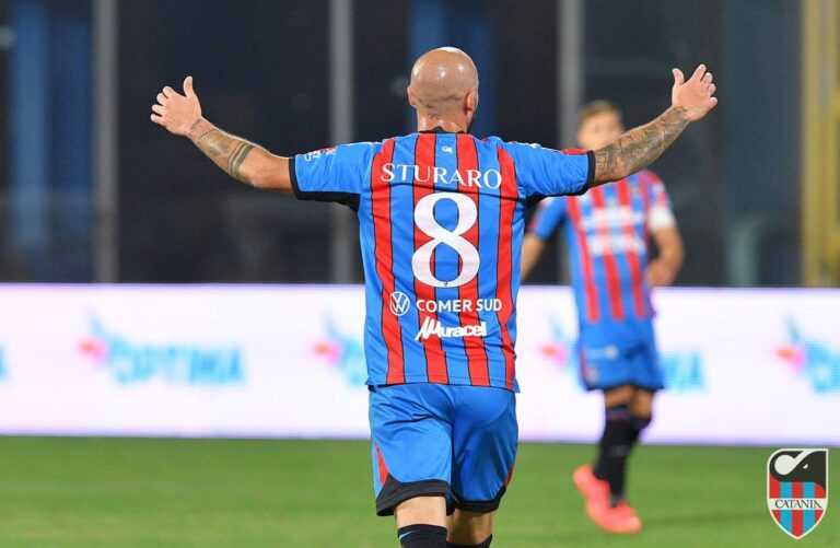 STURARO: emblema dell’emergenza infermeria, dallo scorso anno ad oggi percentuale bassissima di minutaggio