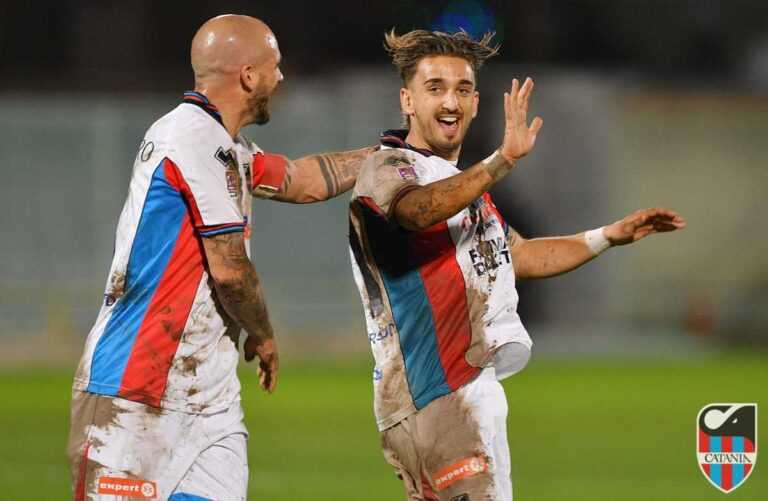 ASSIST: sorpasso Stoppa. E’ davanti a tutti in casa rossazzurra