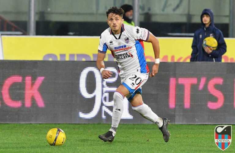 MERCATO: Carpani andrà all’Ascoli