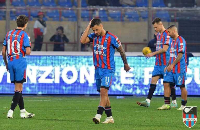 MERCATO: D’Andrea, nuove chance sprecate. Anche lui in odore di partenza
