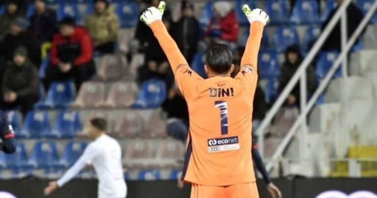 MERCATO: Catania, l’Avellino fa muro per Iannarilli. Valutazioni anche su Dini e Saro a difesa dei pali