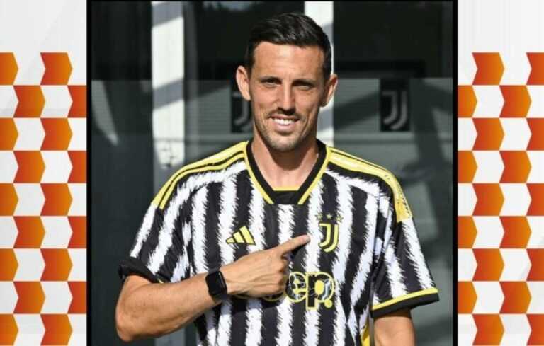 STAMPA TORINESE – Tuttosport: “La Juve Next Gen vola a Catania con Guerra-gol”