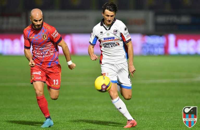 SERIE C: stravolta anche la classifica marcatori, ecco come cambia