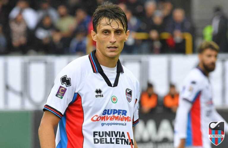 CLASSIFICA MARCATORI: Inglese al quarto posto nel girone C