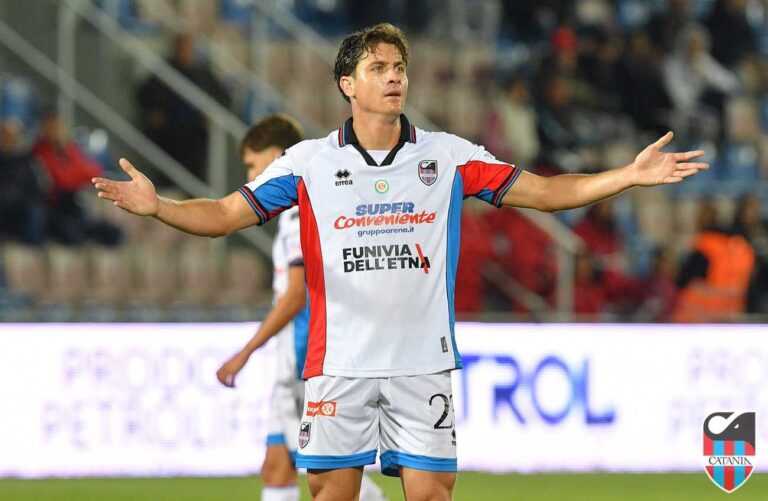CORRIERE DELLO SPORT – Lunetta: “Siamo padroni del nostro destino”
