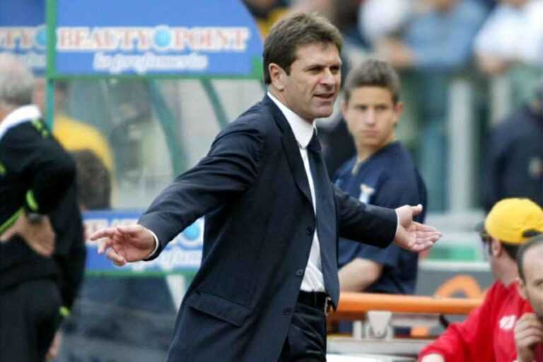 SERIE C – Orsi: “Flop Catania e Trapani? Mancano tante partite, possono ancora giocarsela in chiave playoff”