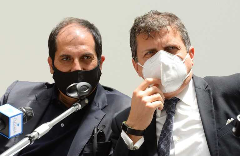 LA SICILIA: “Sigi, dichiarata la liquidazione giudiziale”