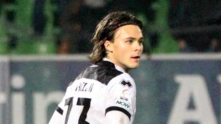 MERCATO: da Frisenna a Finotto passando per Pieraccini e Garetto, il punto sui movimenti in entrata del Catania