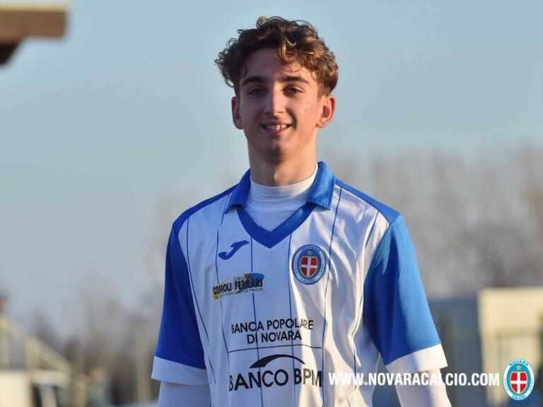 VERSO CATANIA-JUVENTUS NG: Stoppa ritrova mister Brambilla, ricordi piacevoli da ragazzino